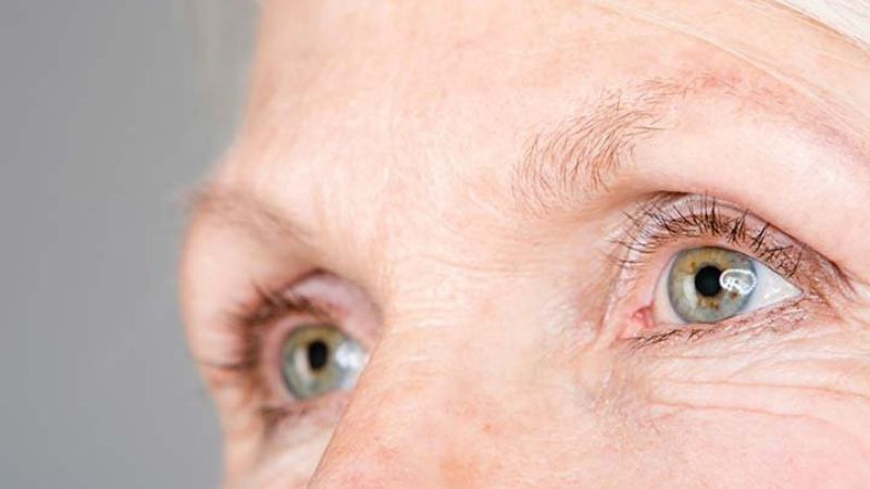 Các bệnh về mắt cần phẫu thuật bạn nên biết 3