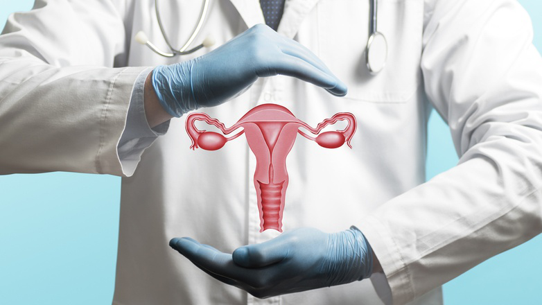 Top các bệnh về tử cung thường gặp và cách phòng ngừa 1