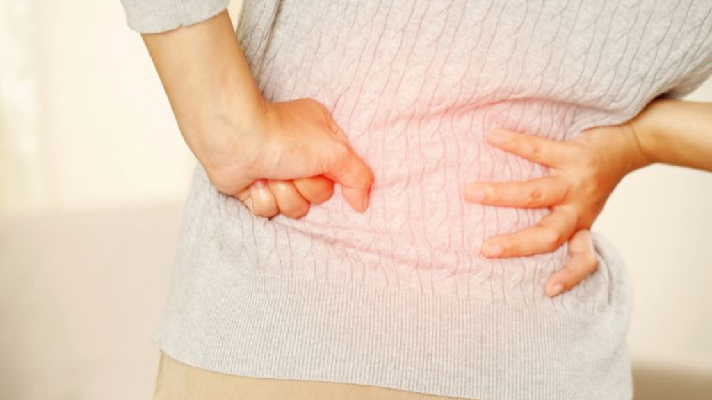 Các loại đau khớp bạn có thể gặp và cách phân biệt