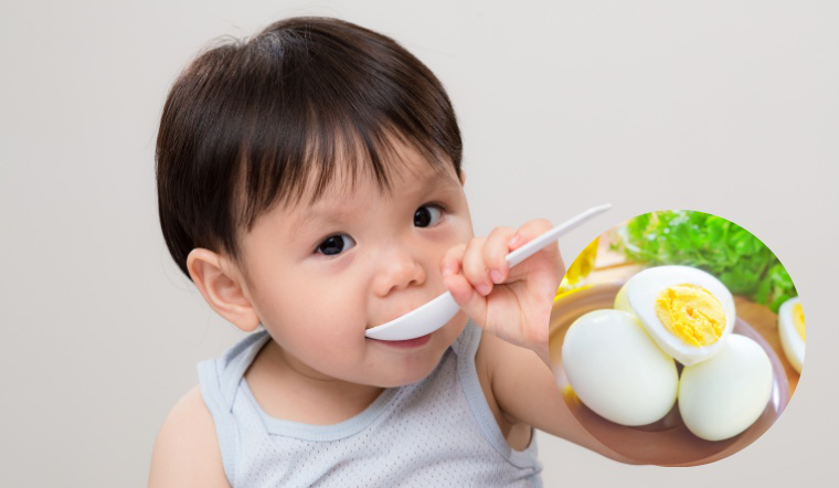 Các loại dị ứng​ thường gặp và cách phòng ngừa hiệu quả 4