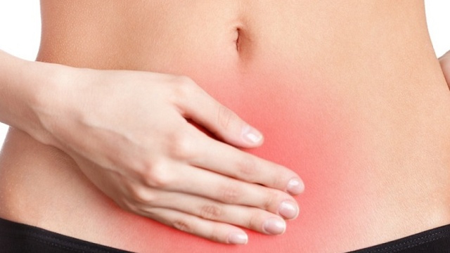 Các loại u nang buồng trứng phổ biến và sự nguy hiểm của u nang buồng trứng