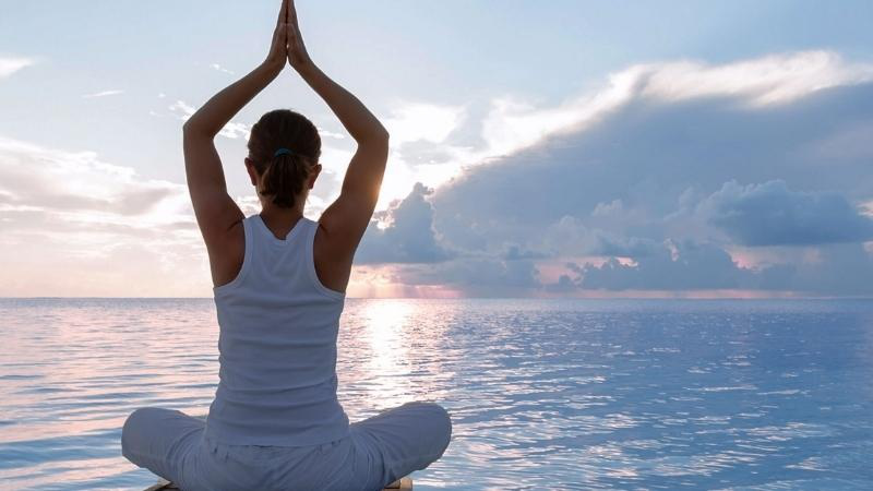 Các loại yoga phổ biến bạn nên thử một lần 3