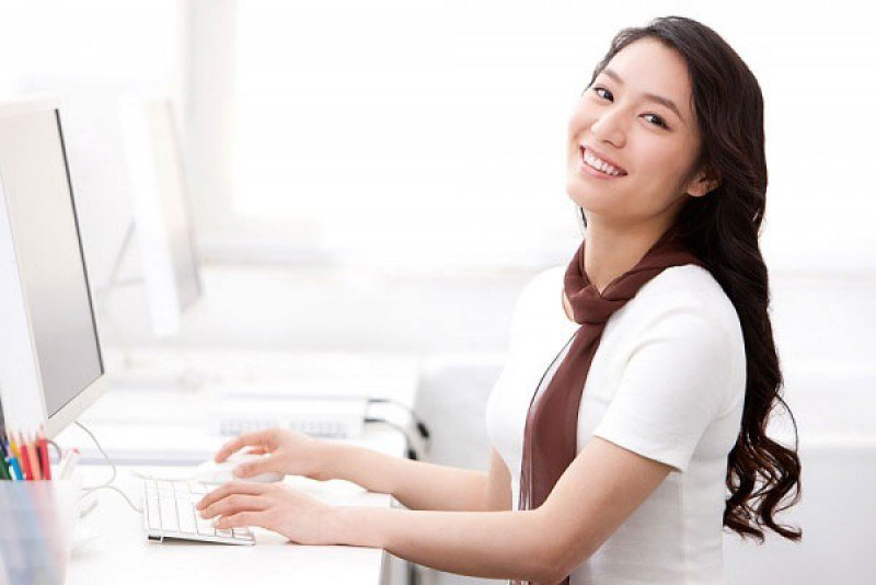 Cách chọn size áo ngực chuẩn chỉnh không phải chị em nào cũng biết 2