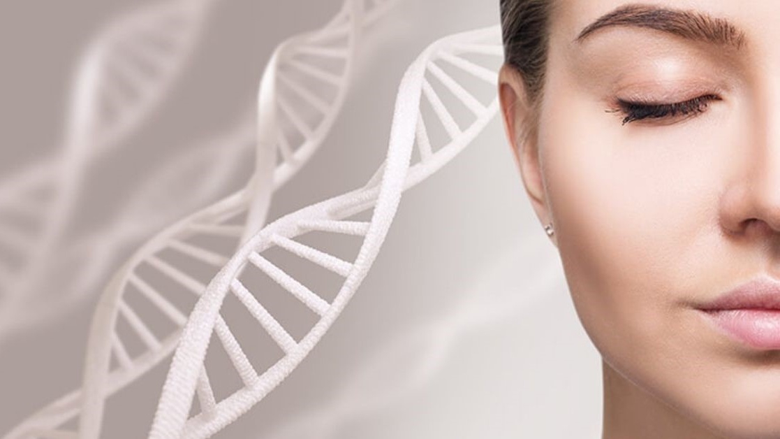 Viên collagen tươi đắp mặt có thể giúp tái tạo làn da như thế nào?
