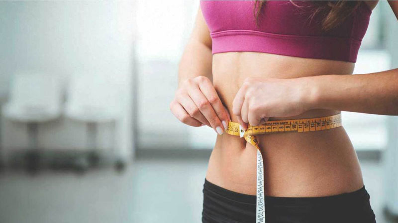 Cách giảm cân nhanh trong 1 tuần 7kg cho nữ 1