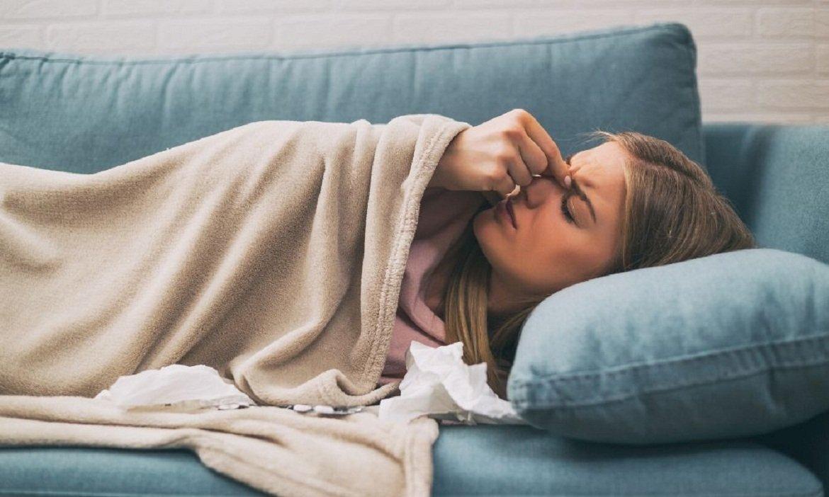 Trà nóng có hiệu quả trong việc giảm nghẹt mũi khi ngủ không?
