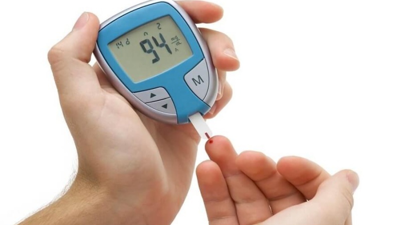 Cách ngăn tiền tiểu đường phát triển thành bệnh tiểu đường tuýp 2
