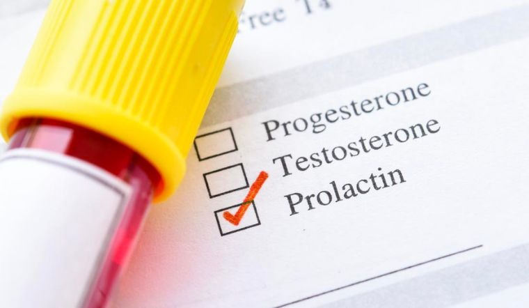 cach-tang-hormone-prolactin-goi-sua-me-ve 1.jpg