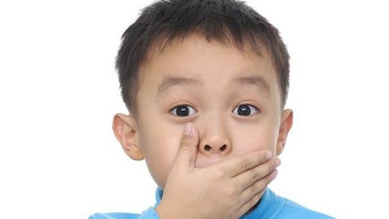 Tác dụng của việc sử dụng nước súc miệng cho trẻ 2 tuổi là gì?
