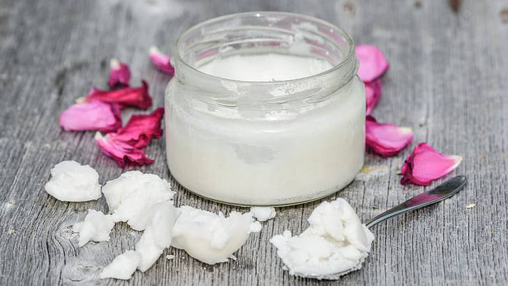 Cách trị rạn da hiệu quả và những lưu ý khi thực hiện 2