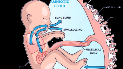 Dư ối là gì? Cách uống nước râu ngô khi bị dư ối như thế nào? 2