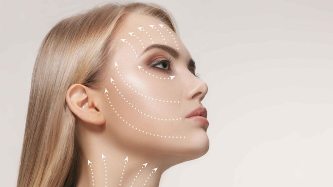 Căng chỉ collagen giá bao nhiêu là hợp lý?