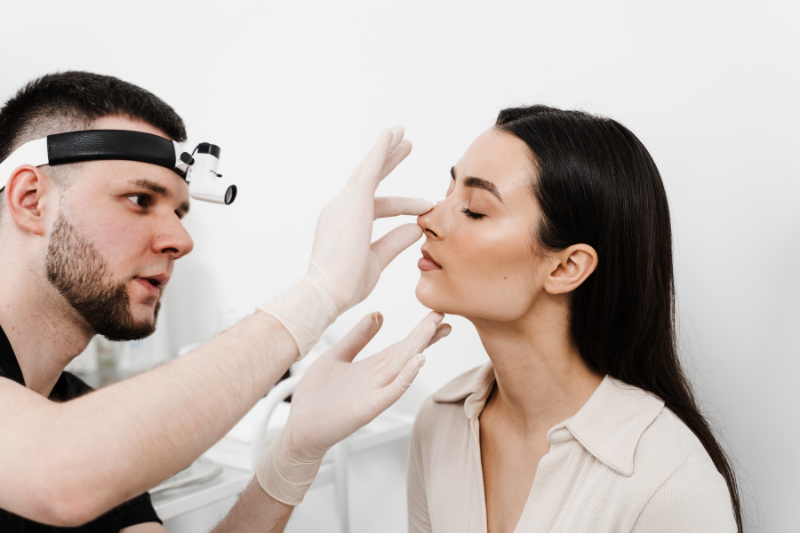 Bên cạnh chi phí phẫu thuật chính còn có một số loại chi phí khác