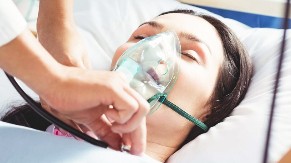 Bệnh phổi tắc nghẽn mạn tính giai đoạn 2 có nguyên nhân và yếu tố rủi ro nào?
