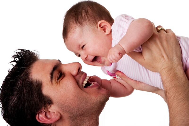 Chỉ còn 1 tinh hoàn có sinh con được không​? 4