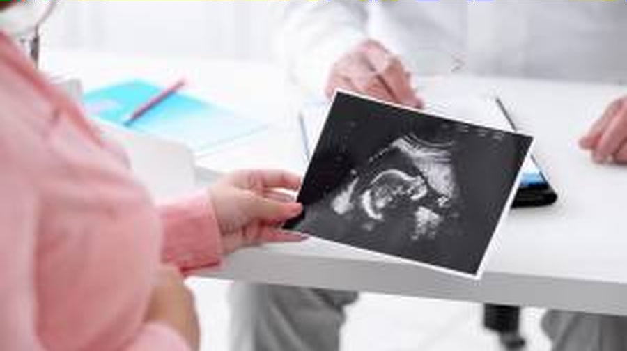 Chỉ số AC trong siêu âm thai – Tìm hiểu về chỉ số quan trọng cho sự phát triển của thai nhi