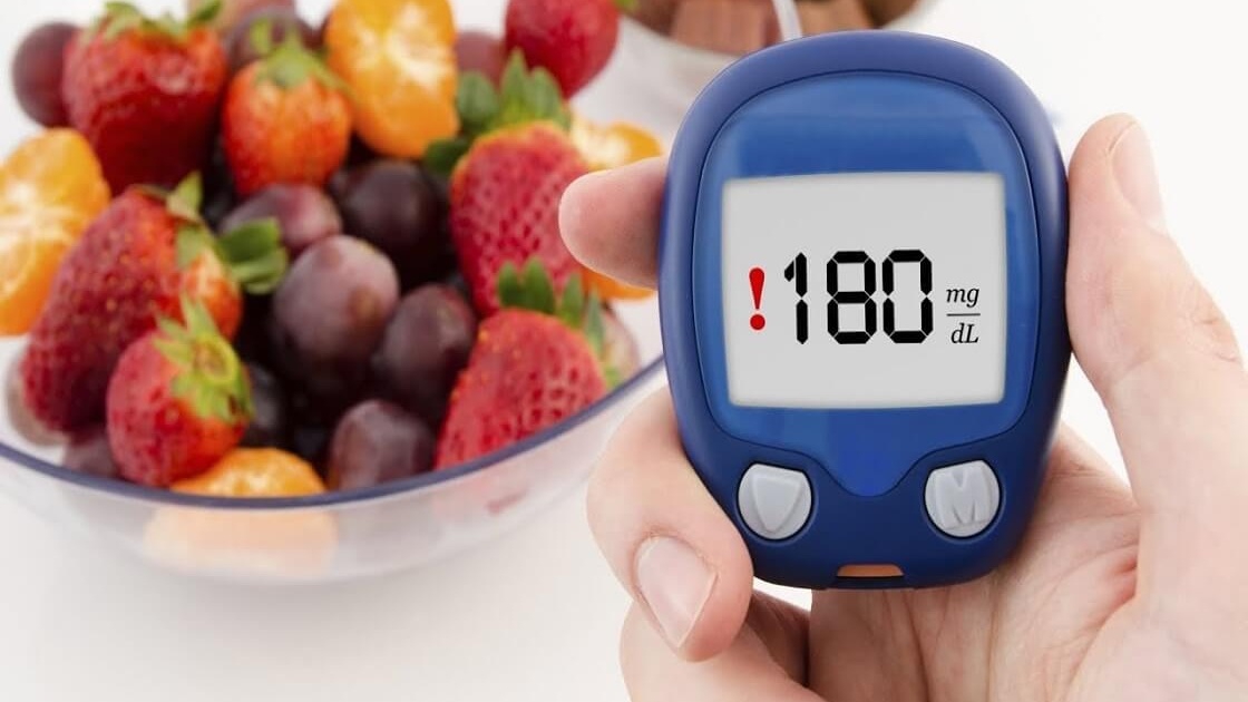 Mức chỉ số tiểu đường sau ăn 2h và ý nghĩa của nó trong chẩn đoán