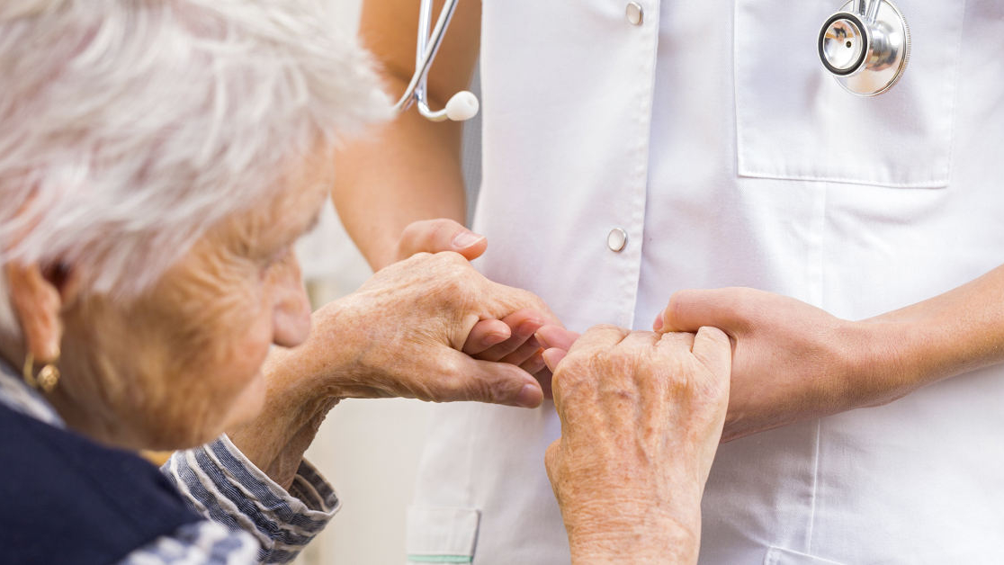 Lợi ích và hiệu quả của việc chữa bệnh Parkinson bằng diện chẩn là gì?