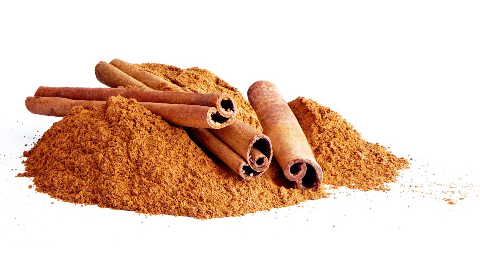 Cinnamon là gì? Lợi ích và cách sử dụng Cinnamon tốt nhất