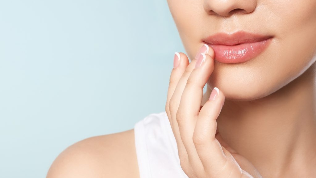 Xăm môi có thể uống vitamin E sau quá trình xăm để làm cho môi đẹp hơn không?