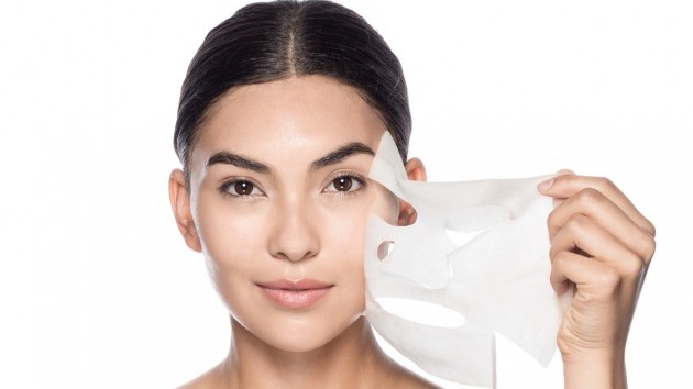Cách đắp mặt với vitamin c đắp mặt để có làn da sáng mịn