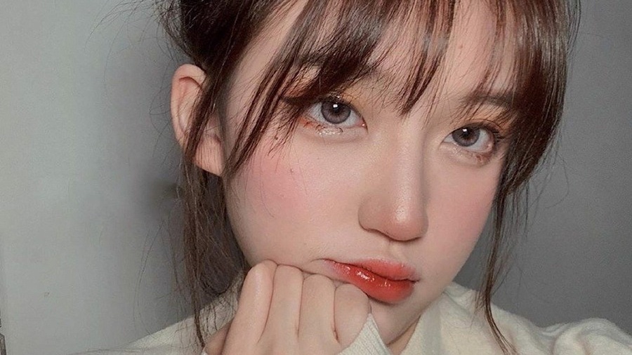 Phun má hồng bao lâu thì hết sưng? Giai đoạn hồi phục chuẩn bạn nên biết 2 Có nên phun má hồng không? Và những lưu ý cần biết khi phun