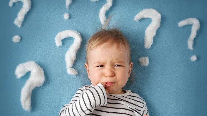 Có nên tiêm phòng viêm tai giữa cho trẻ không? 3