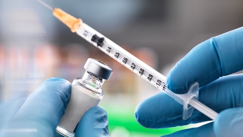 Có nên tiêm vắc xin uốn ván bạch hầu hấp phụ Td? 1