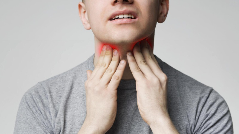 Có nên trồng implant răng cửa không và giá bao nhiêu? 3
