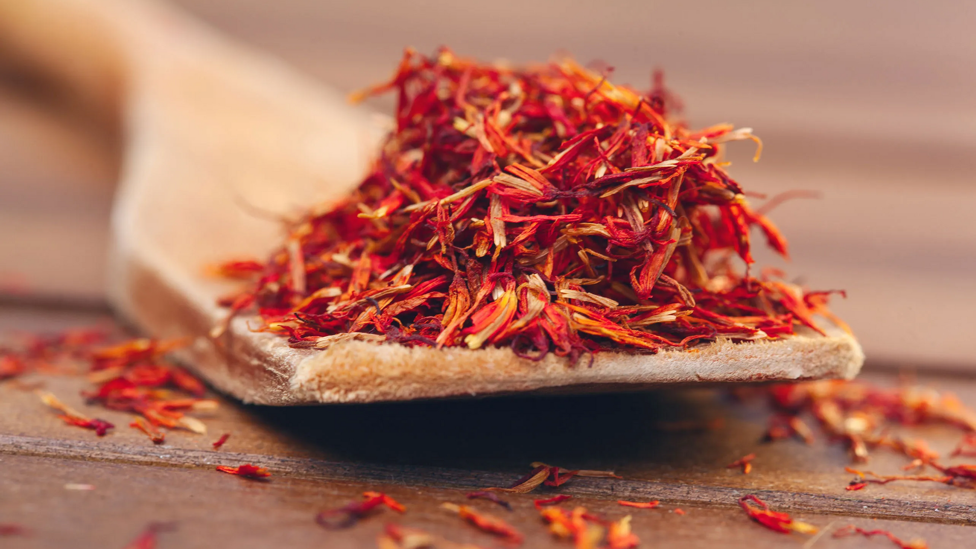 Nếu dùng saffron để điều trị huyết áp cao, thời gian hiệu quả của nó là bao lâu?
