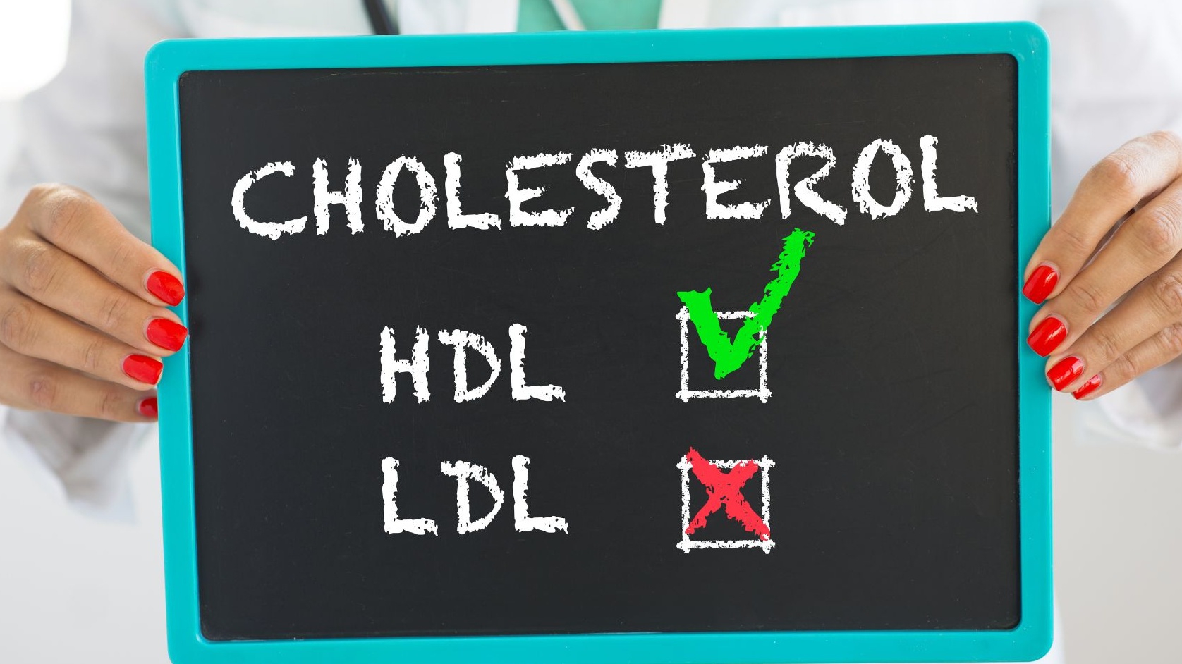 Tìm hiểu chi tiết về công thức tính LDL cholesterol phổ biến