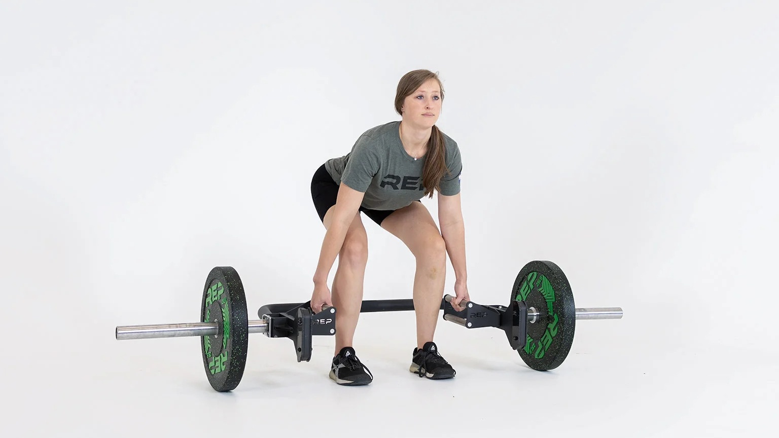 Tập Conventional Deadlift như thế nào để đảm bảo an toàn và đạt hiệu quả cao?