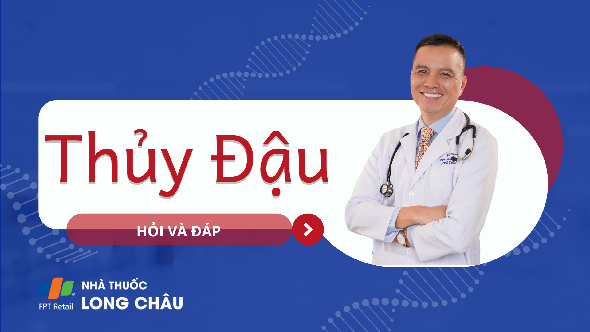 Bệnh thủy đậu có để lại sẹo không? Giải đáp thắc mắc về bệnh thủy đậu cùng chuyên gia