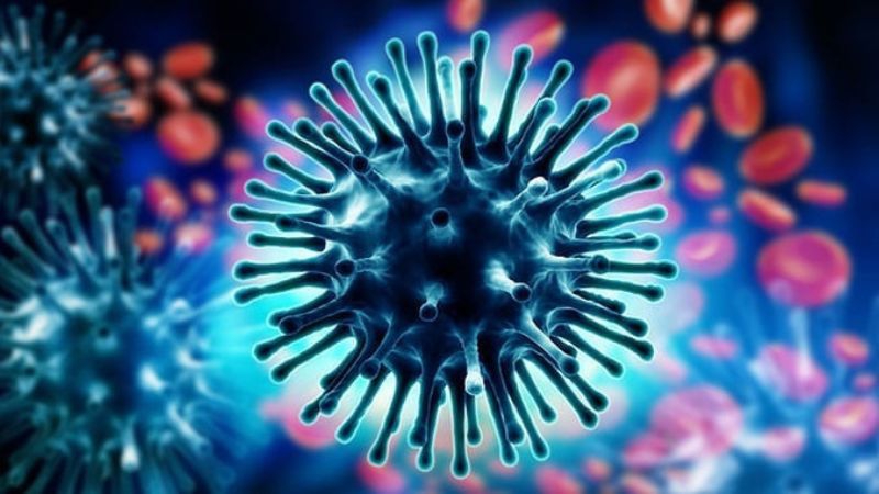 Cúm B triệu chứng nhận biết thế nào và cách phòng ngừa? 1