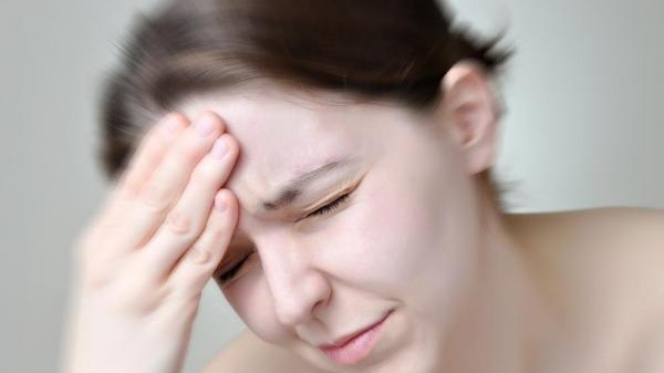 triệu chứng và cách bổ sung đau đầu thiếu vitamin gì những biện pháp hiệu quả