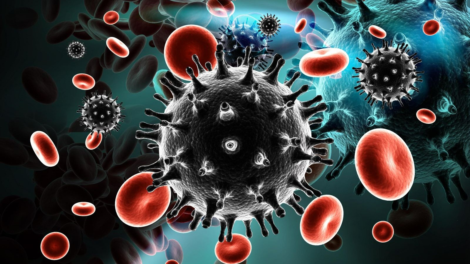 Tầm quan trọng của việc phát hiện sớm triệu chứng HIV sau 2 năm?

