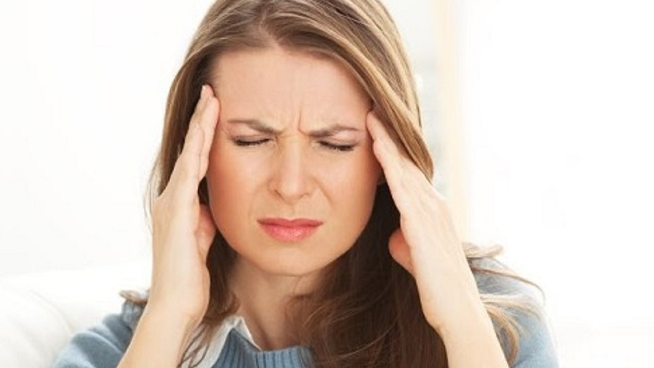 Có những biện pháp phòng ngừa cơn đau đầu giật giật như thế nào?
