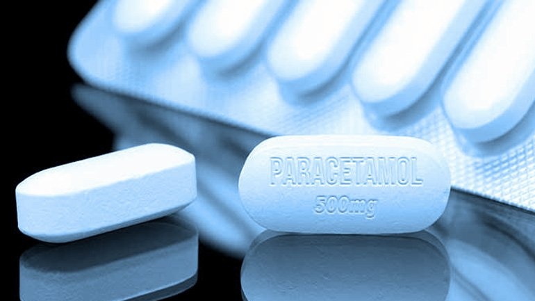 Paracetamol có thể sử dụng cho trẻ em không?
