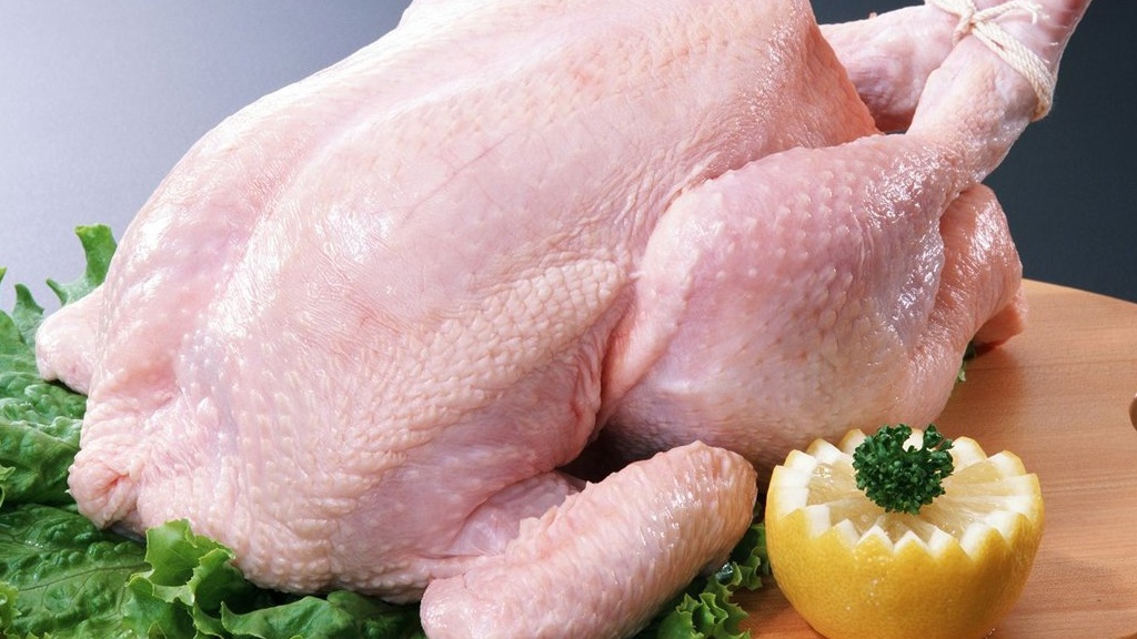 Thịt gà có những giá trị dinh dưỡng nào? 
