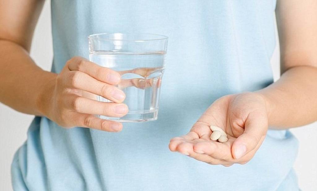 Đây là những cách chữa polyp mũi hiệu quả mà bạn nên biết