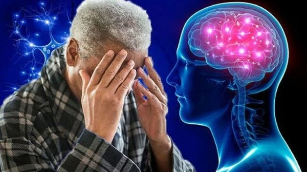 Dementia là gì? Nguyên nhân, triệu chứng và chẩn đoán 