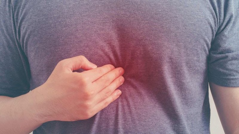 Dị sản ruột dạ dày: Nguyên nhân, dấu hiệu, chẩn đoán và điều trị 2
