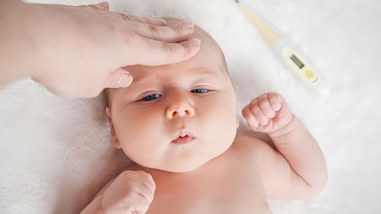Tình trạng trẻ sơ sinh ngủ mở mắt diễn ra thường xuyên hay chỉ xảy ra từ thời gian đến thời gian?
