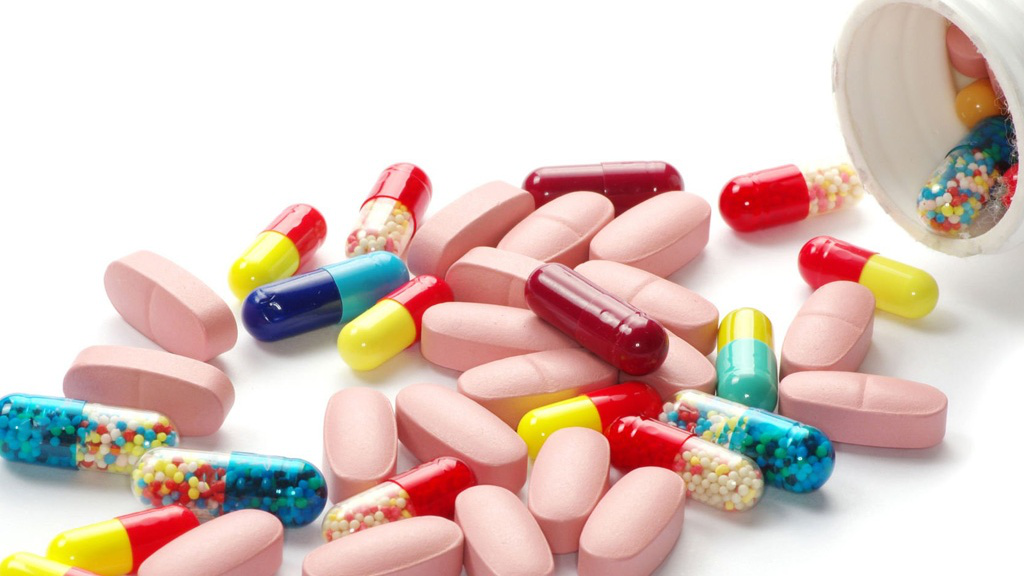 Thuốc kháng sinh và thuốc điều trị động kinh là nguyên nhân gây dị ứng thuốc thường gặp, tại sao?