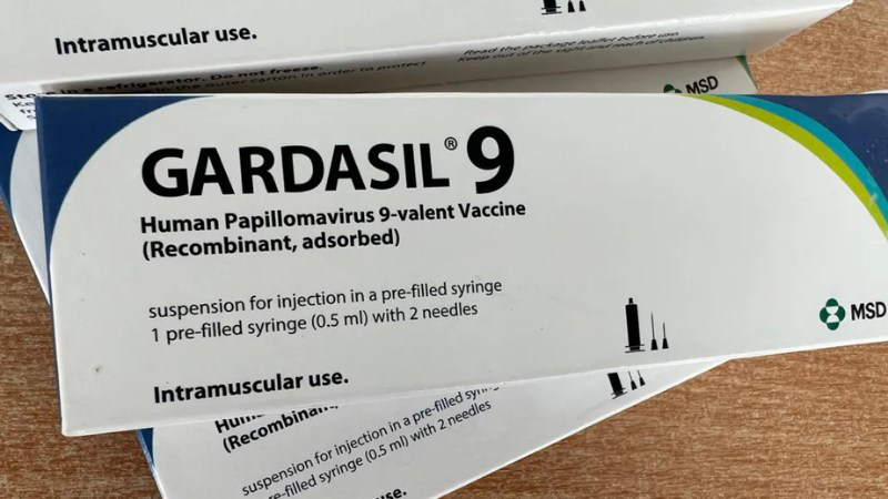 Địa chỉ tiêm HPV ở Thái Bình uy tín và an toàn nên biết 3