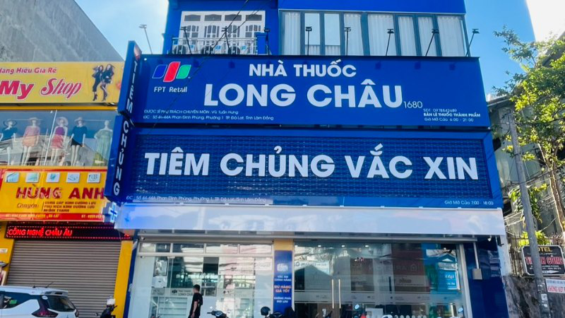 dia-chi-trung-tam-tiem-chung-bac-ninh-an-toan-va-chat-luong-1.jpg