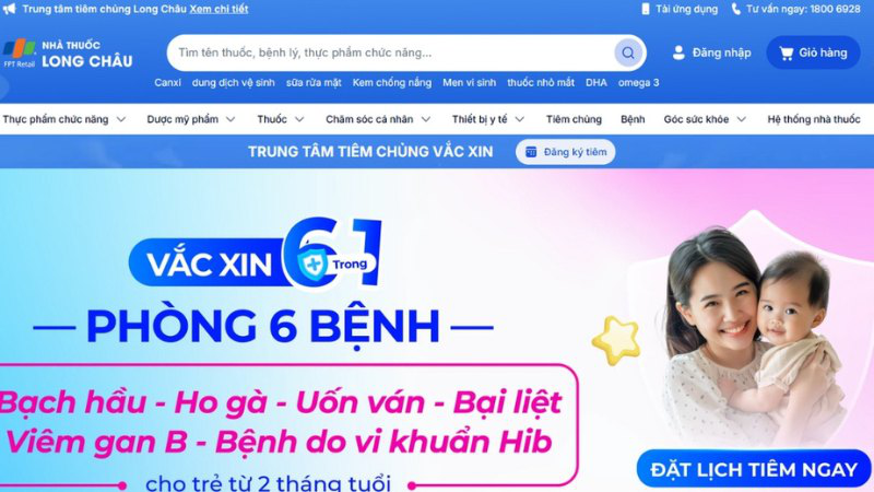 dia-chi-trung-tam-tiem-chung-bac-ninh-an-toan-va-chat-luong-4.jpg