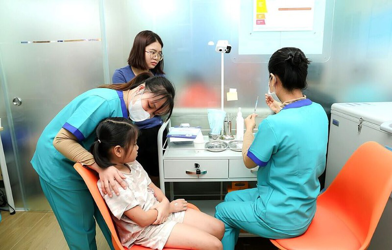 dia-diem-tiem-hpv-o-vinh-long-uy-tin-3.jpg