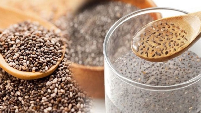 Những người không nên ăn hạt chia để bảo vệ sức khoẻ
