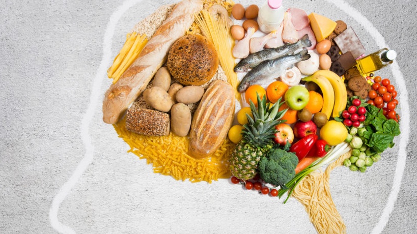 [ĐIỀU BẠN CẦN BIẾT] 4 thực phẩm bổ não không thể thiếu để tăng cường trí nhớ